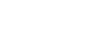 Koddi Logo